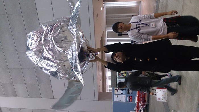 MONOCAFE2014北九州へ行ったちゃ_d0067943_13161863.jpg