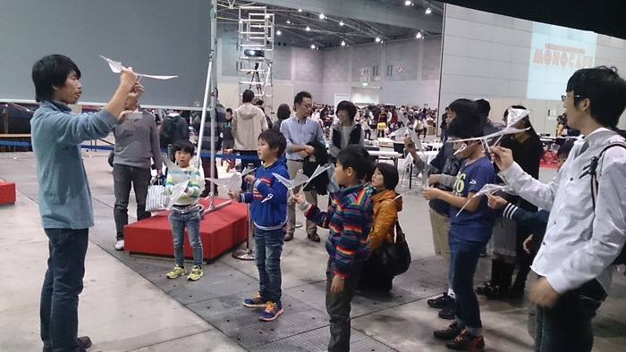 MONOCAFE2014北九州へ行ったちゃ_d0067943_13312093.jpg