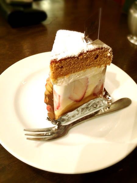 タンブラン_e0292546_18544388.jpg