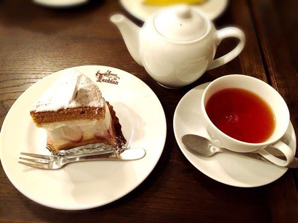 タンブラン_e0292546_1854448.jpg