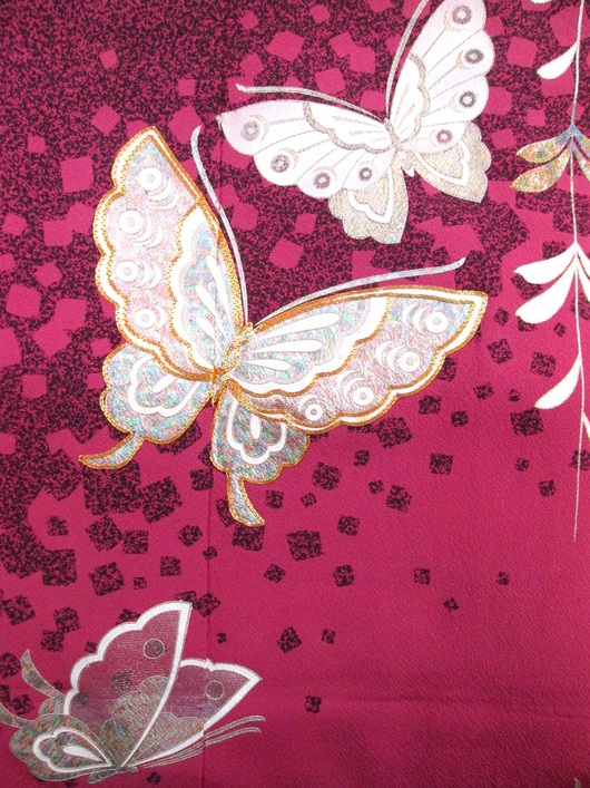 b0169247_18141363.jpg