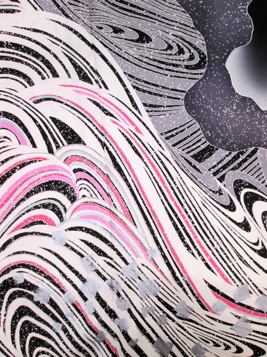 b0169247_18245943.jpg