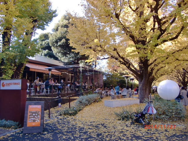 b0152049_1653158.jpg