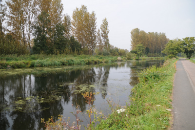 c0027849_9355977.jpg
