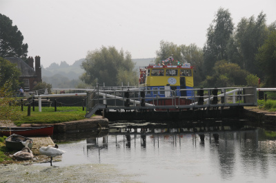 c0027849_9381641.jpg