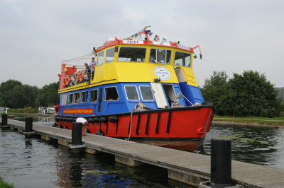 c0027849_939147.jpg