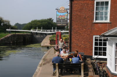 c0027849_942165.jpg