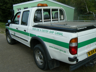 c0027849_9473148.jpg