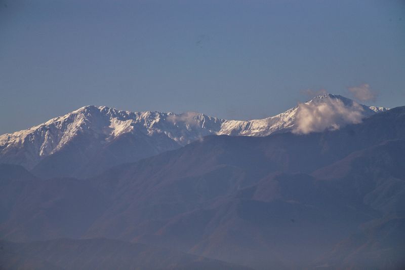e0163149_13581794.jpg