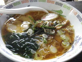 b0239151_1314080.jpg