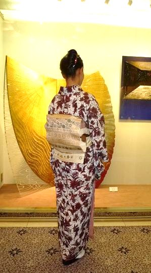 着物パーティ・コンサート・サローネの着姿。_f0181251_17244034.jpg