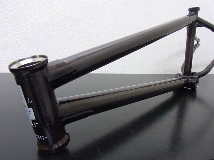 Fit benny l frame new arrivals