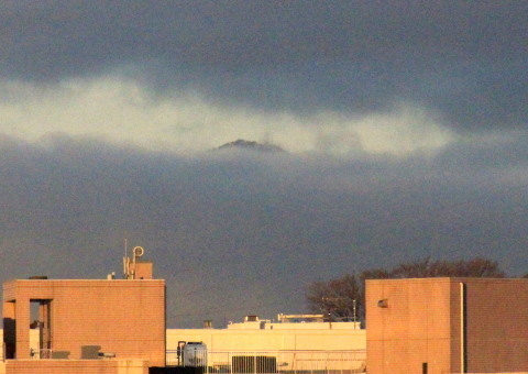 a0248459_19014928.jpg