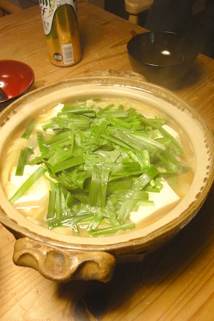 f0054859_12311.jpg