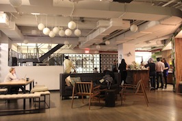 f0063659_13372549.jpg
