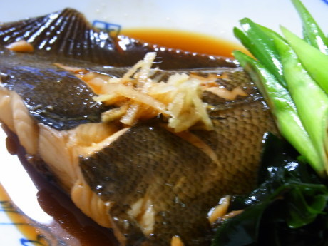 b0324461_13111091.jpg