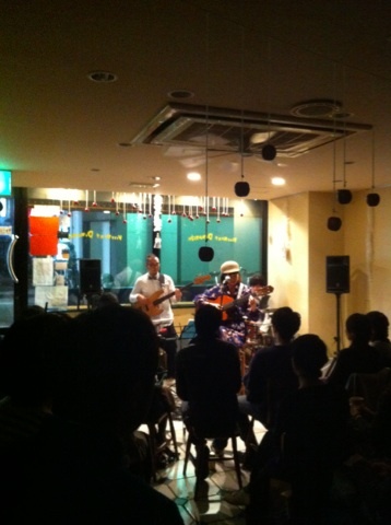 KEMONO LIVE_c0197663_23172632.jpeg