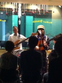 KEMONO LIVE_c0197663_23172849.jpeg