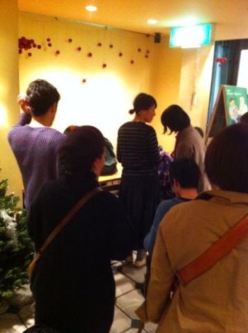 KEMONO LIVE_c0197663_23173269.jpeg