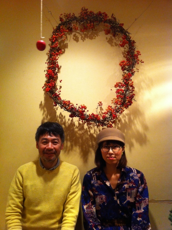 KEMONO LIVE_c0197663_23173928.jpeg