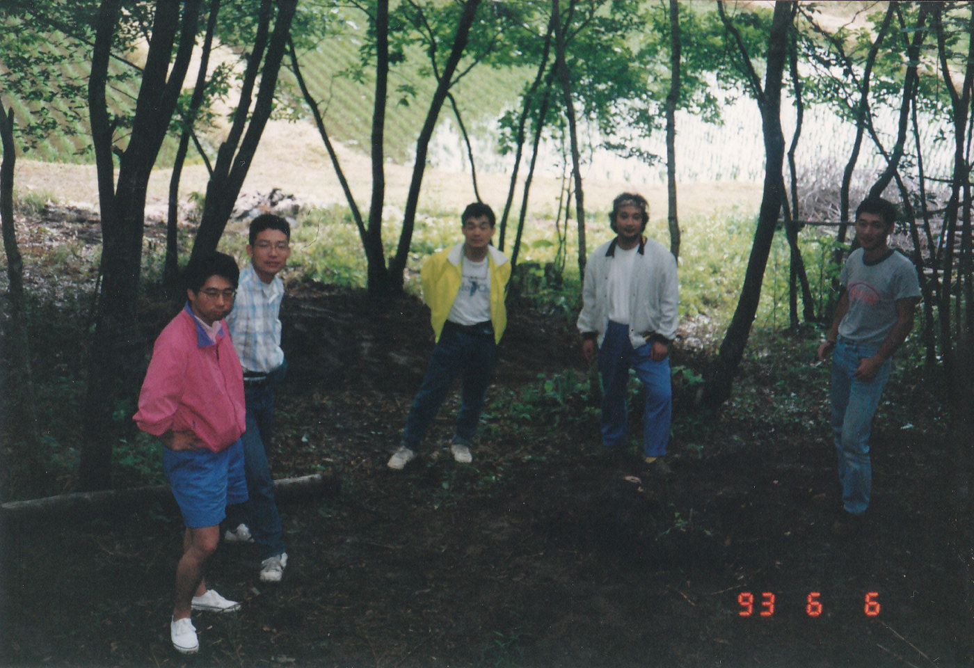 d0098363_914982.jpg