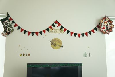 c0139765_2091255.jpg
