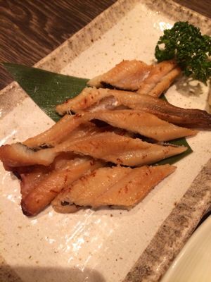 NYのお友達とお食事⭐️ そして、動物のこと。_c0151965_22125663.jpg