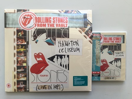 2014-11-27 Rolling Stones From The Vault and more_e0021965_11082279.jpg