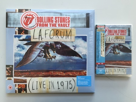 2014-11-27 Rolling Stones From The Vault and more_e0021965_11082313.jpg