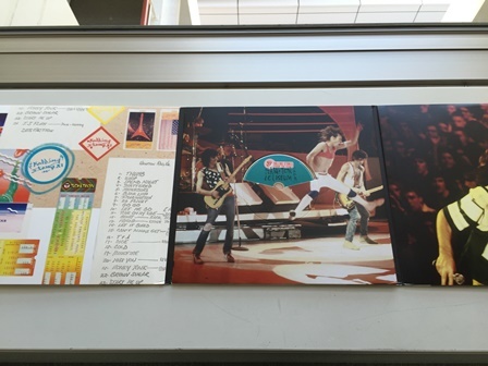 2014-11-27　Rolling Stones From The Vault and more_e0021965_11082335.jpg