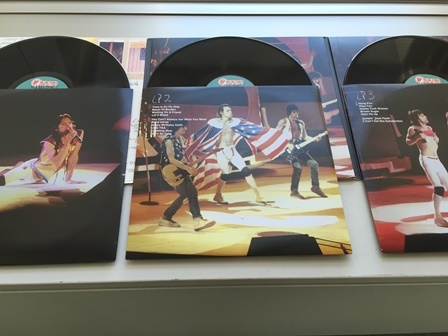 2014-11-27　Rolling Stones From The Vault and more_e0021965_11082387.jpg