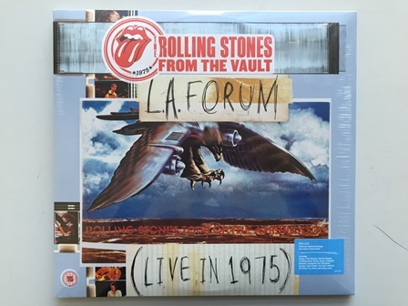 2014-11-27 Rolling Stones From The Vault and more_e0021965_11093439.jpg