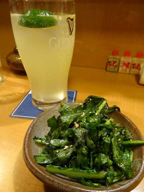 b0051666_7335871.jpg