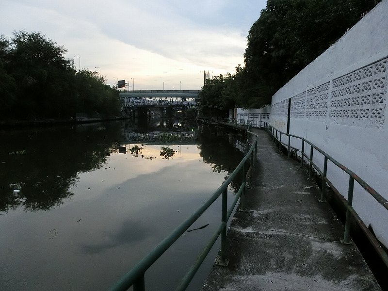 c0134569_71783.jpg
