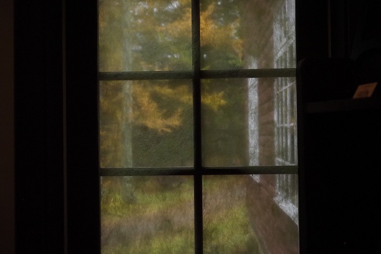 f0188274_12025398.jpg