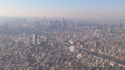 労働保険事務組合研修 ~ 東京 ~_e0332178_11211124.jpg