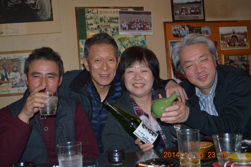 c0223879_624447.jpg