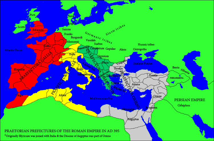 e0040579_6254998.png