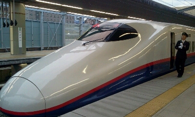 a0108380_1781596.jpg