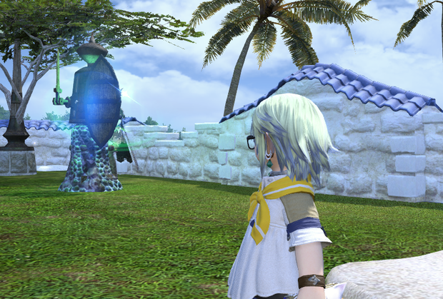 b0044584_18414226.png
