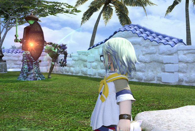 b0044584_1842363.png