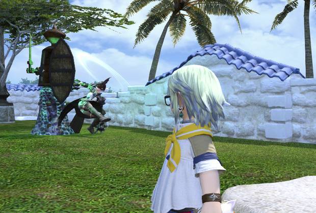 b0044584_18475623.png
