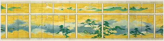 松の廊下 読了） あの日、松の廊下で - 楽観ロックのつぶやき