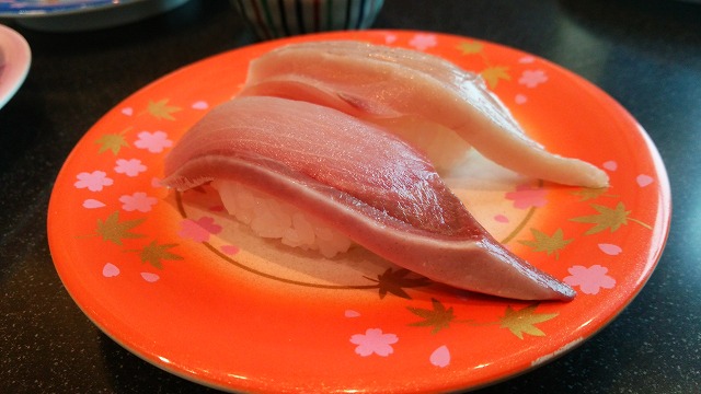 氷見にてブリを食べよう!_e0100086_22104818.jpg