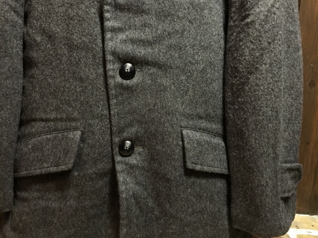 神戸店 11/29(土)Southwestスーペリア入荷!#4 極上ウールJKT Willis&Geiger!!!(T.W.神戸店)_c0078587_1851133.jpg