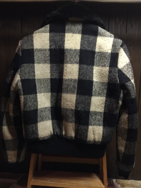 神戸店 11/29(土)Southwestスーペリア入荷!#4 極上ウールJKT Willis&Geiger!!!(T.W.神戸店)_c0078587_18514579.jpg