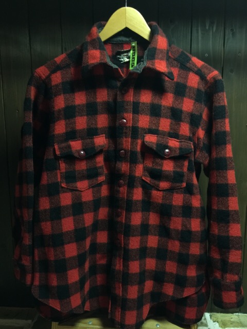 神戸店 11/29(土)Southwestスーペリア入荷!#4 極上ウールJKT Willis&Geiger!!!(T.W.神戸店)_c0078587_18535879.jpg