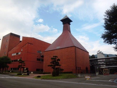 b0271789_11292956.jpg