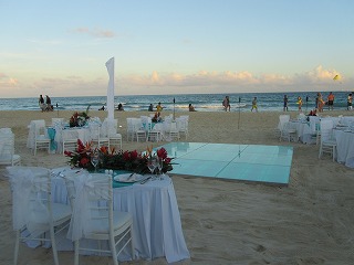 Happy Beach Wedding!_b0209691_17365.jpg