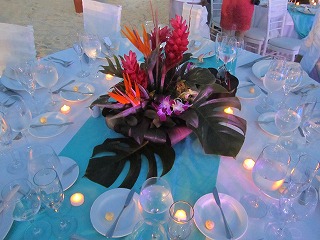 Happy Beach Wedding!_b0209691_1845.jpg